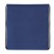 Sacca in tnt blu navy personalizzato Q24022NY