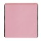 Sacca in tnt rosa personalizzato Q24022RS