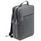 Zaino portacomputer in poliestere personalizzato Q24078