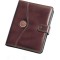 Agenda organizer grande personalizzato Q24102