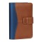 Agenda organizer piccola personalizzato Q24106