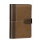 Agenda organizer formato personalizzato Q24111