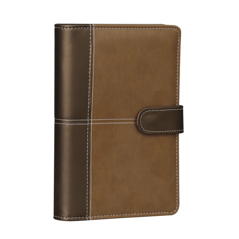 Agenda organizer formato personalizzato Q24111