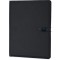 Cartella portablocco in rpet personalizzato Q24118