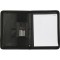Cartella portablocco in pvc personalizzato Q24137