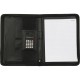 Cartella portablocco in pvc personalizzato Q24137