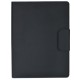 Cartella portablocco in rpet con luce personalizzato Q24140