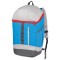 Zaino termico in rpet blu sky personalizzato Q24277SK