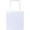 Borsa shopper in rpet personalizzata Q24280