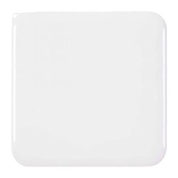 Astuccio porta mascherina antibatterico in plastica personalizzato Q24419 Astuccio porta mascherina antibatterico in plastica personalizzato Q24419