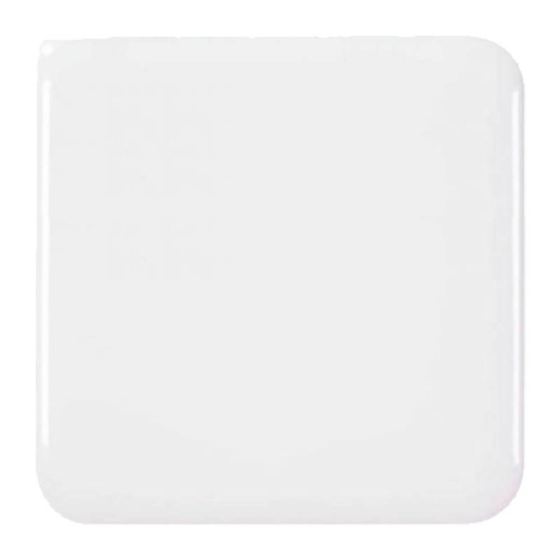 Astuccio porta mascherina antibatterico in plastica personalizzato Q24419