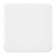 Astuccio porta mascherina antibatterico in plastica personalizzato Q24419