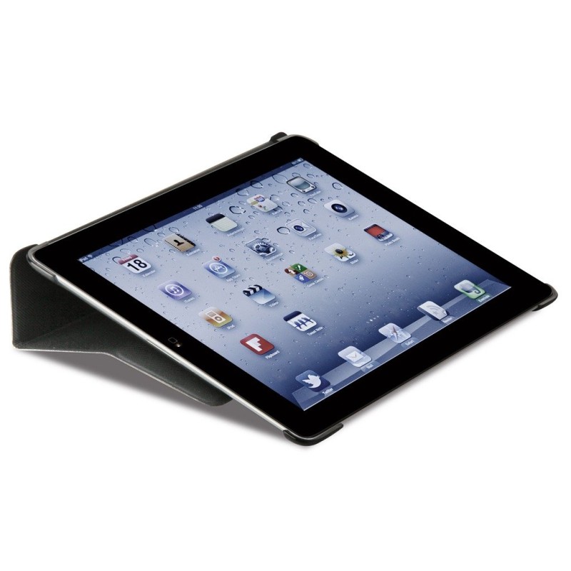 Custodia porta ipad personalizzato Q24435