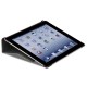 Custodia porta ipad personalizzato Q24435
