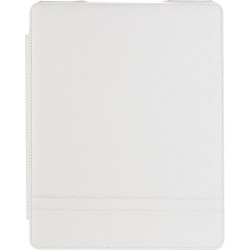 Custodia porta bianco personalizzato Q24440B