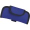 Astuccio da cintura in neoprene blu royal personalizzato Q24452BL