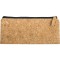 Astuccio in sughero personalizzato Q24482