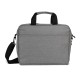 Borsa meeting in poliestere personalizzata Q24518