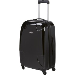 Trolley in policarbonato e plastica abs personalizzato Q24760 Trolley in policarbonato e plastica abs personalizzato Q24760