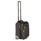 Cabin trolley in poliestere personalizzato Q24765 Cabin trolley in poliestere personalizzato Q24765