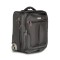 Cabin trolley in poliestere personalizzato Q24765