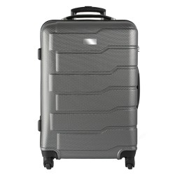 Trolley in plastica abs personalizzato Q24767 Trolley in plastica abs personalizzato Q24767