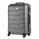 Trolley in plastica abs personalizzato Q24767 Trolley in plastica abs personalizzato Q24767