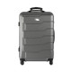 Cabin trolley in plastica abs personalizzato Q24768 Cabin trolley in plastica abs personalizzato Q24768