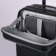 Cabin trolley porta computer in plastica abs personalizzato Q24769 Cabin trolley porta computer in plastica abs personalizzato Q24769