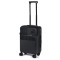 Cabin trolley porta computer in plastica abs personalizzato Q24769