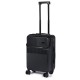 Cabin trolley porta computer in plastica abs personalizzato Q24769 Cabin trolley porta computer in plastica abs personalizzato Q24769