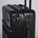 Cabin trolley porta computer in plastica abs personalizzato Q24769 Cabin trolley porta computer in plastica abs personalizzato Q24769