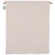 Sacca grande con rete in cotone organico personalizzato Q24337
