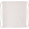 Sacca in cotone bianco personalizzato Q24088B