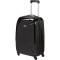 Trolley in policarbonato e plastica abs personalizzato Q24760
