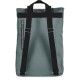 Zaino urban in rpet grigio personalizzato Q24348GR