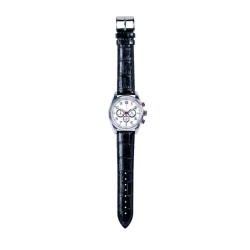 Orologio cronografo regolo c personalizzato X25261