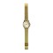 Orologio analogico regolo personalizzato X25117CH