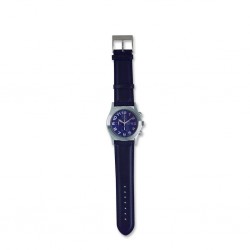 Orologio cronografo regolo blu royal personalizzato R25217BL Orologio cronografo regolo blu royal personalizzato R25217BL