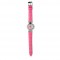 Orologio cronografo regolo c rosa personalizzato X25227RS