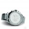 Orologio cronografo regolo c grigio personalizzato X25253GR