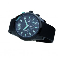 Orologio cronografo regolo c blu sky personalizzato X25259SK Orologio cronografo regolo c blu sky personalizzato X25259SK