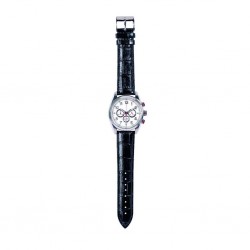 Orologio cronografo regolo c personalizzato X25261 Orologio cronografo regolo c personalizzato X25261