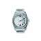Orologio analogico regolo grigio personalizzato X25611GR
