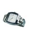 Orologio analogico regolo grigio personalizzato X25666GR