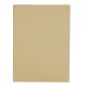 Blocco per appunti in cartone riciclato personalizzato S26497