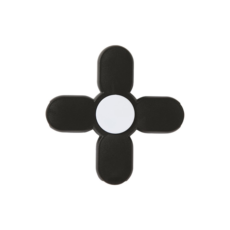 Connettore usb nero personalizzato S26219N