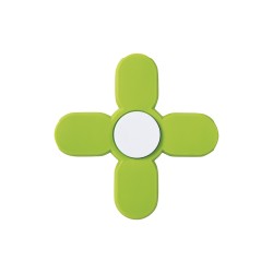 Connettore usb verde acido personalizzato S26219VA