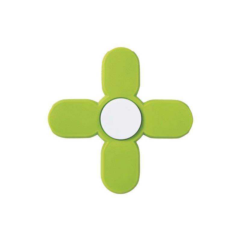 Connettore usb verde acido personalizzato S26219VA