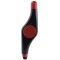 Fidget spinner rosso personalizzato S26323R